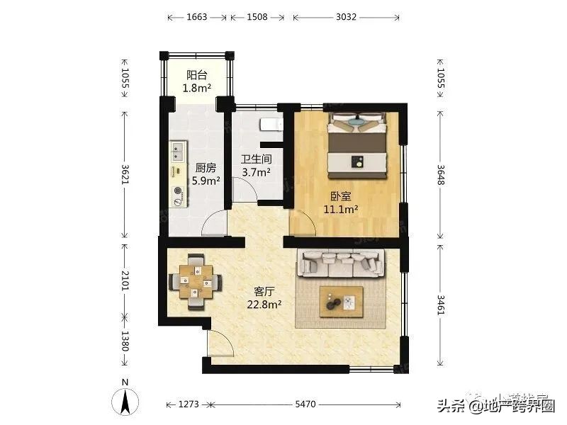 让孩子上北大的方法,上北京四中需要什么条件