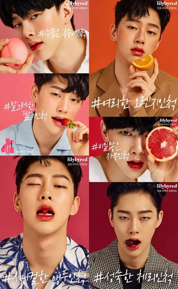 离婚又撕成连续剧？她爆肥20斤，还能美成这样才是迷啊