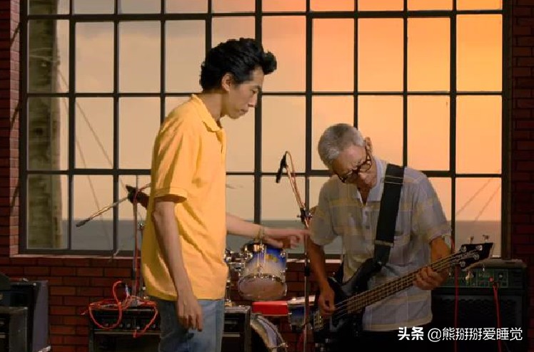 海角七号爱情故事,海角七号关于爱情的视频