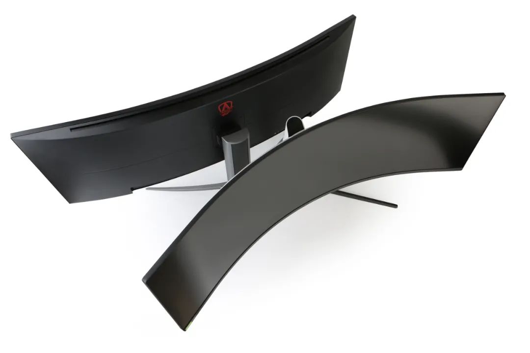 49寸带鱼屏使用感受,视觉体验好的带鱼屏