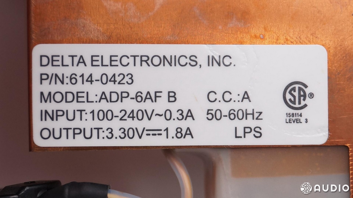 拆解苹果Homepod二代音箱,拆解苹果homepod2代