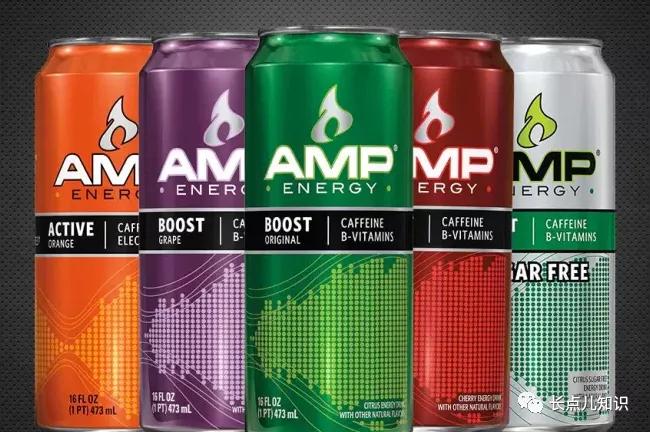 饮料小瓶装能量饮料,能量饮料排行榜前十名运动