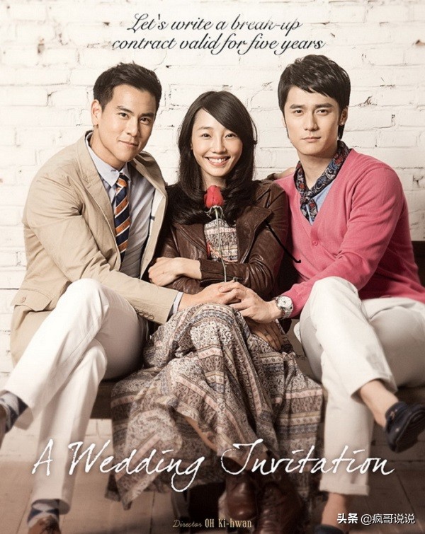 发现老公是双性别恋要离婚吗,发现老公是双性别恋怎么办