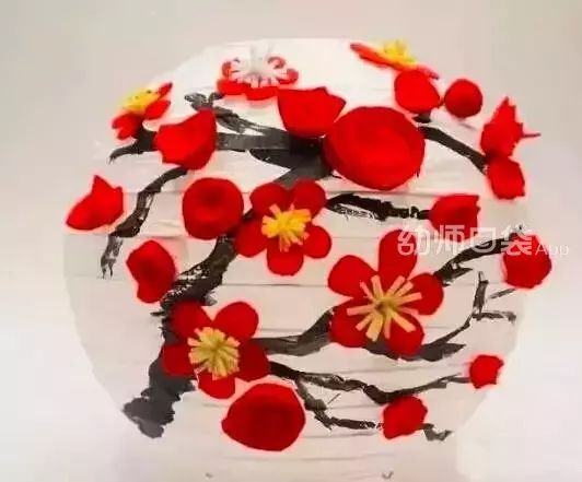 双旦礼物手工,双旦礼物清单大玩偶