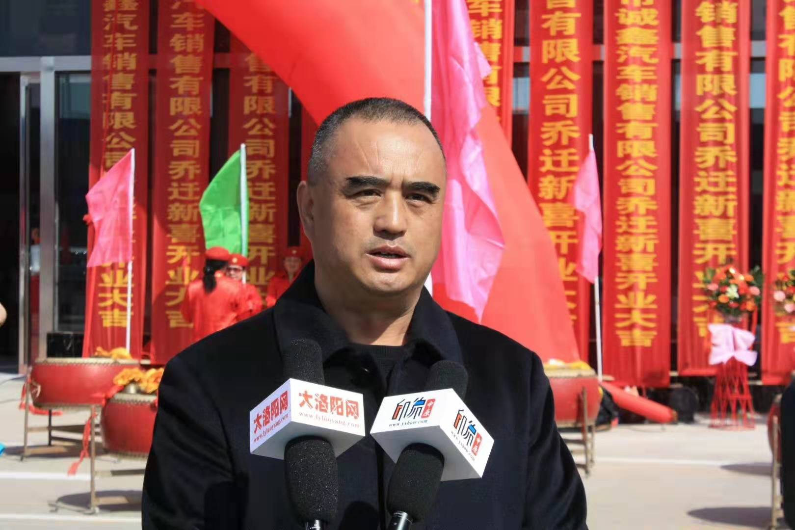 洛阳永顺二手车市场占地面积,洛阳永顺二手车交易市场