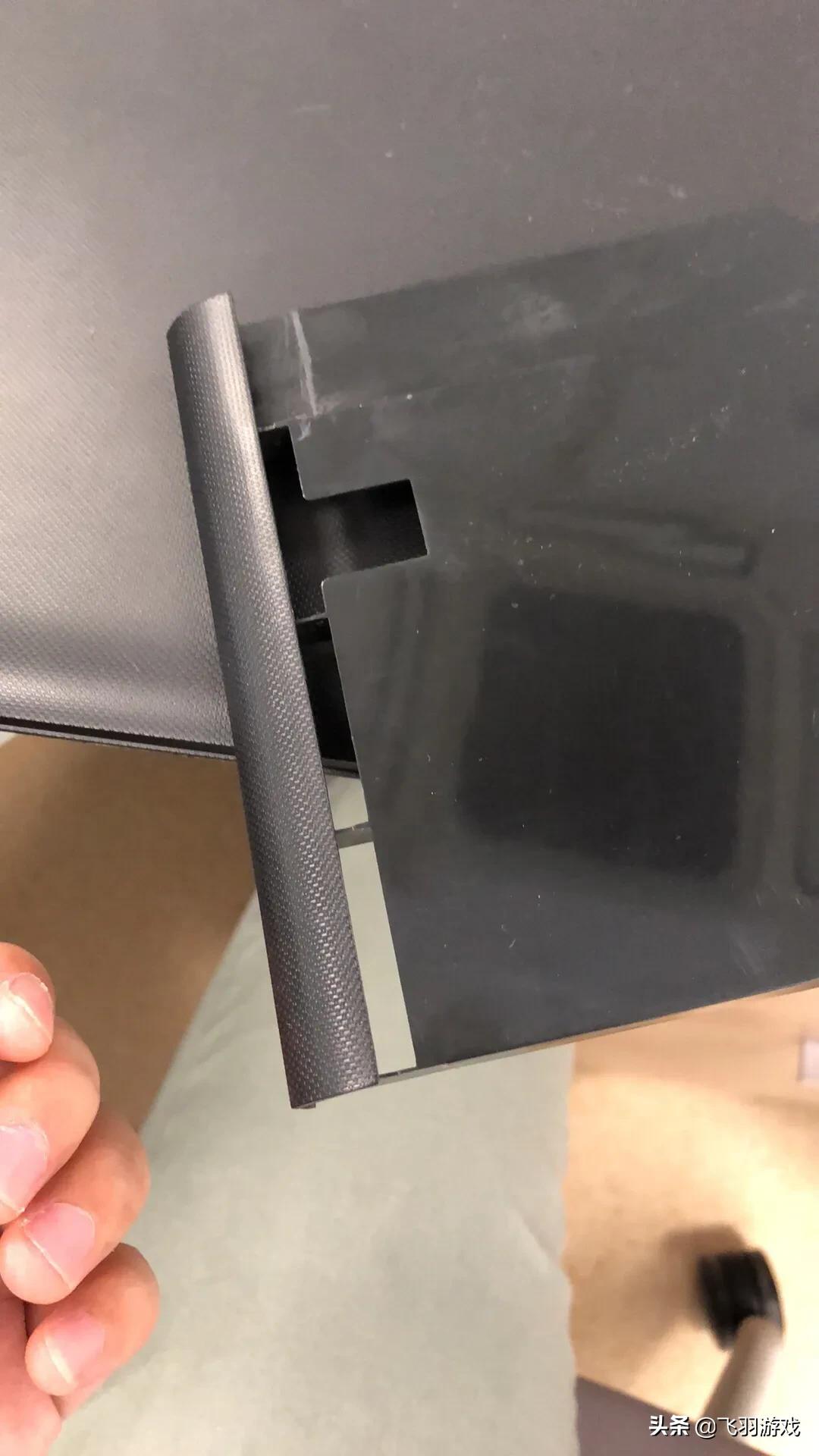 联想笔记本硬件升级,联想笔记本光驱改机械硬盘教程