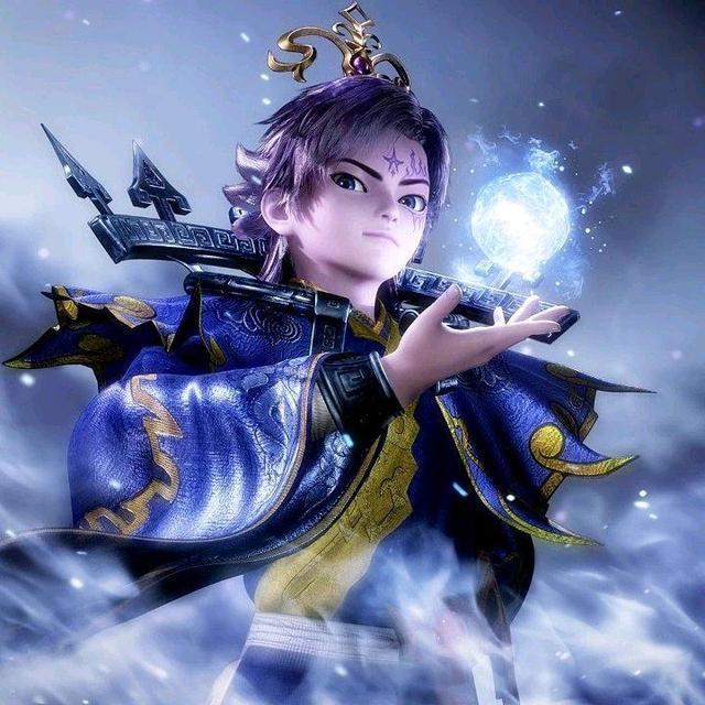 4本精品玄幻仙侠小说推荐,五本有仙气的古典仙侠小说