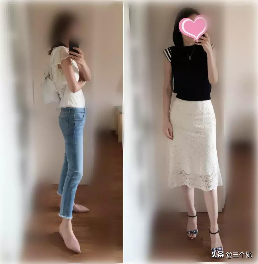 海外购雅诗兰黛会便宜多少,雅诗兰黛海淘价目表