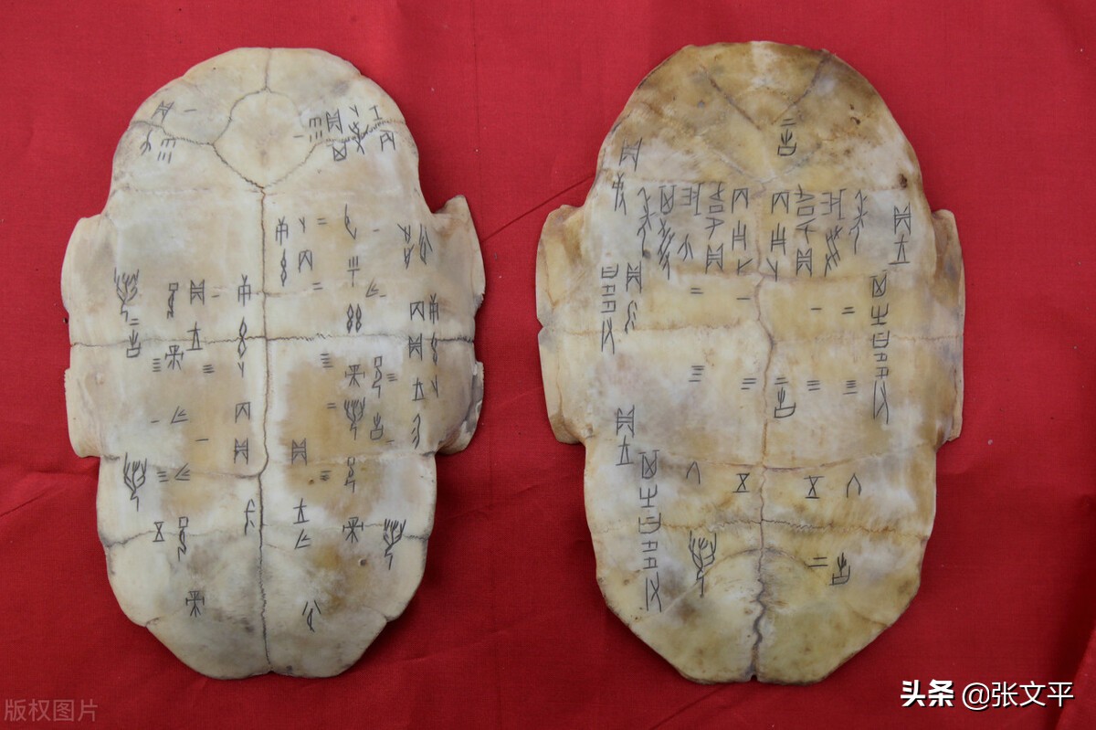 踒，这个字中国人说了三千多年了，为什么到了今天却写成崴脚