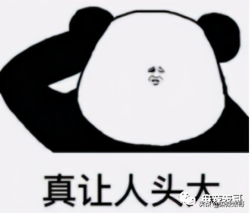 扶贫剧是什么,啥是扶贫剧