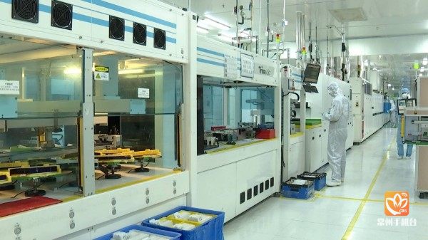 常州生态环保,两山引领阔步迈向绿色制造之城