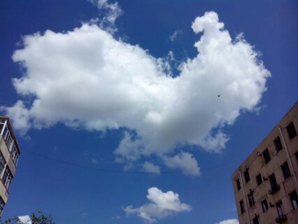 浮云电影,浮云散邓丽君原唱视频