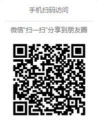 核心龙头股票怎么识别,核心科技股票走势分析