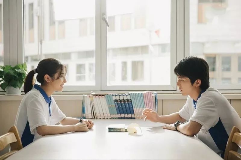 如果孩子早恋了如何处理,如果孩子早恋了怎么办