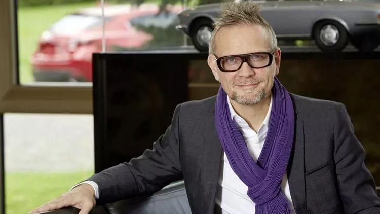 奇瑞为什么叫奇瑞奇瑞修车排队,奇瑞汽车到底值不值得买