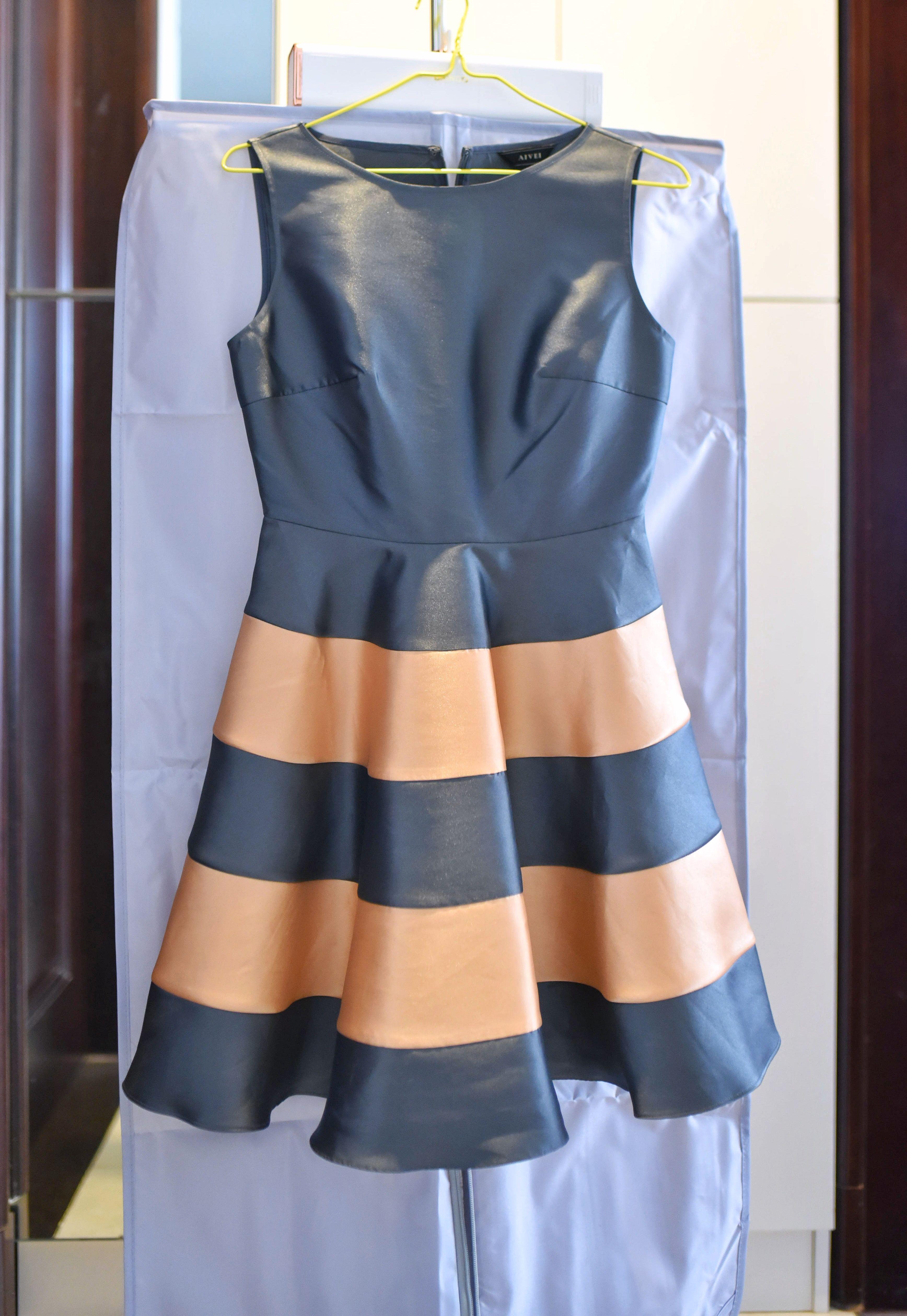 出门旅行必备好物推荐,适合长途旅行的好物推荐