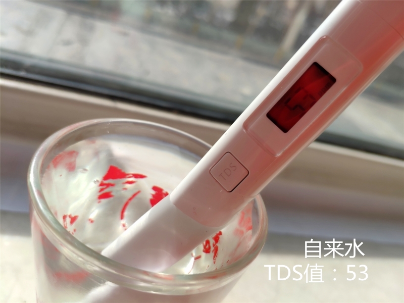 史密斯佳尼特直饮净水一体机,佳尼特净水器性价比怎样