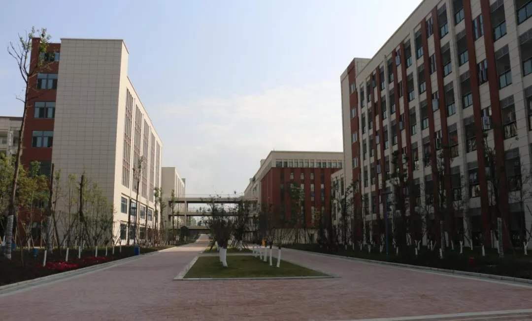 绵阳富乐中学富乐国际,为什么选择绵阳富乐国际学校