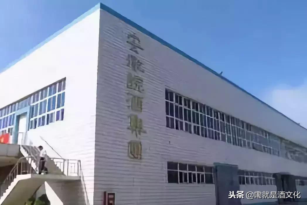 我国销量最好的十大白酒品牌,十大白酒品牌排名