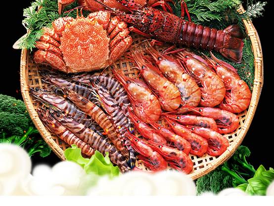 初潮时身高多少才正常,科学证明女孩身高与初潮关系不大