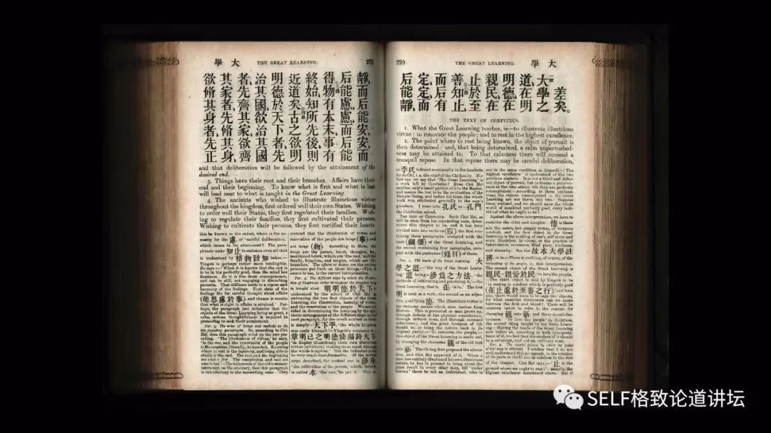 手机怎样才能变成最好看的字体,用手机字体代替手写