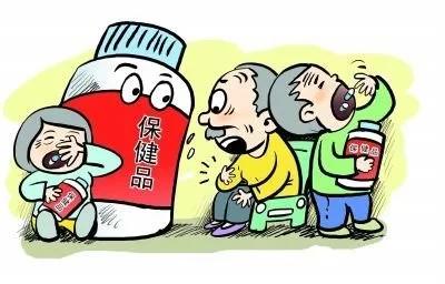 【京检战“疫”3·15】疫情期间不出门，关注防范这些网购套路！