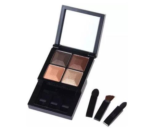 名门泽佳315真伪鉴定,名门泽佳化妆品分析