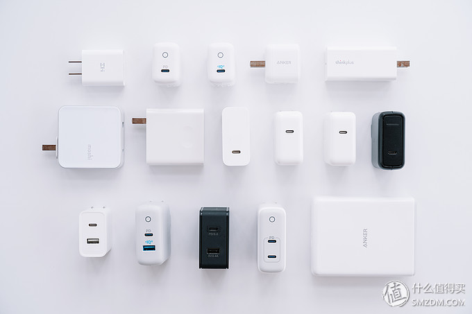 好马配好鞍电脑,好马配好鞍敞篷配置