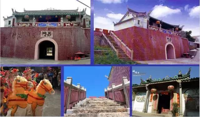 惠州双月湾君廷一线海景酒店推荐,惠州双月湾君廷度假酒店预订