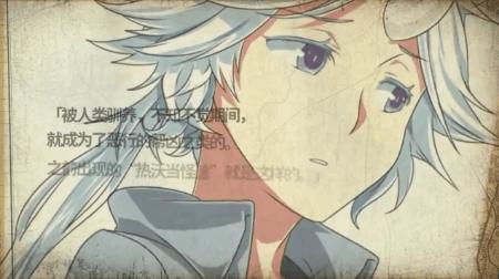 《像*女素**友》等20款恋爱游戏来袭，一起踏上鹊桥，将爱神俘虏吧