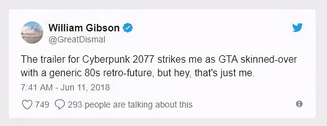 中国为什么没有环国赛,为什么赛博朋克注册显示没有网络