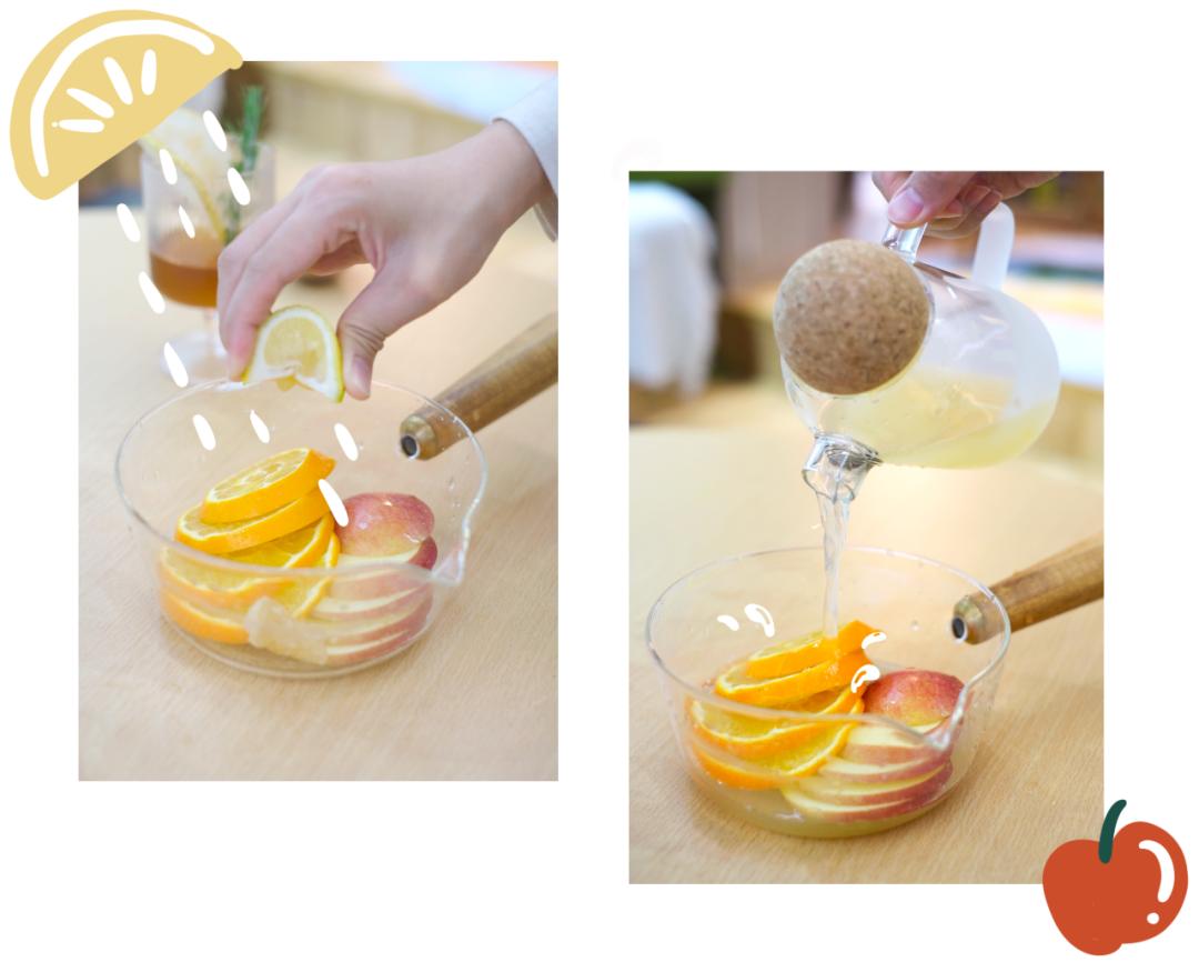 一个女人在家喝果酒,女孩子可以喝自己做的果酒吗