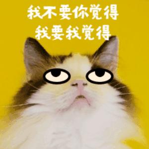 狗狗没食欲、日渐消瘦？猫咪没精神？是什么原因导致的？