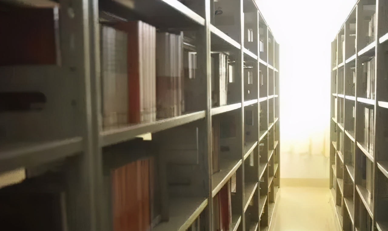 广东2021普通专升本院校,2023年广东普通专升本院校排名