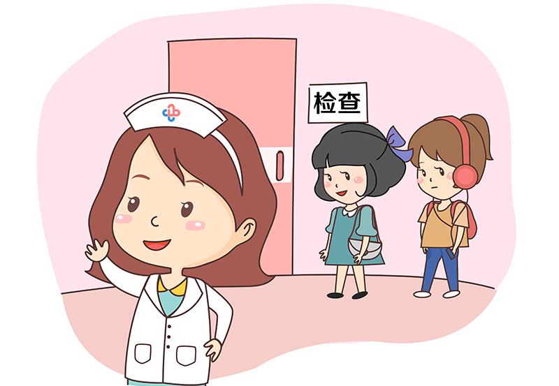 女性如何预防常见病,女性有哪些疾病需要预防