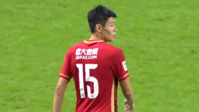 2019涓敳鍐茶秴鐑棬鐞冮槦,2019涓敳鍐茶秴鐑棬