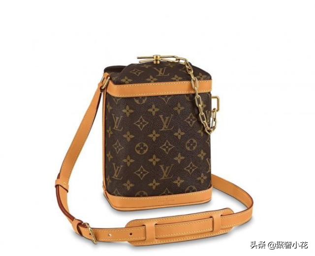 lv新款包包推荐邮差包,lv包包必买经典款同款