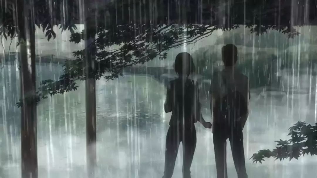 日语雨的意思,日语中各种雨的说法