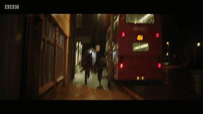 根据真实改编的故事看了就想哭,真实故事改编感人篇