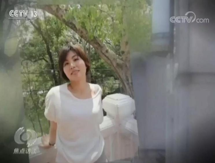 社保基金办公厅主任佟达宁,社保中心佟达宁