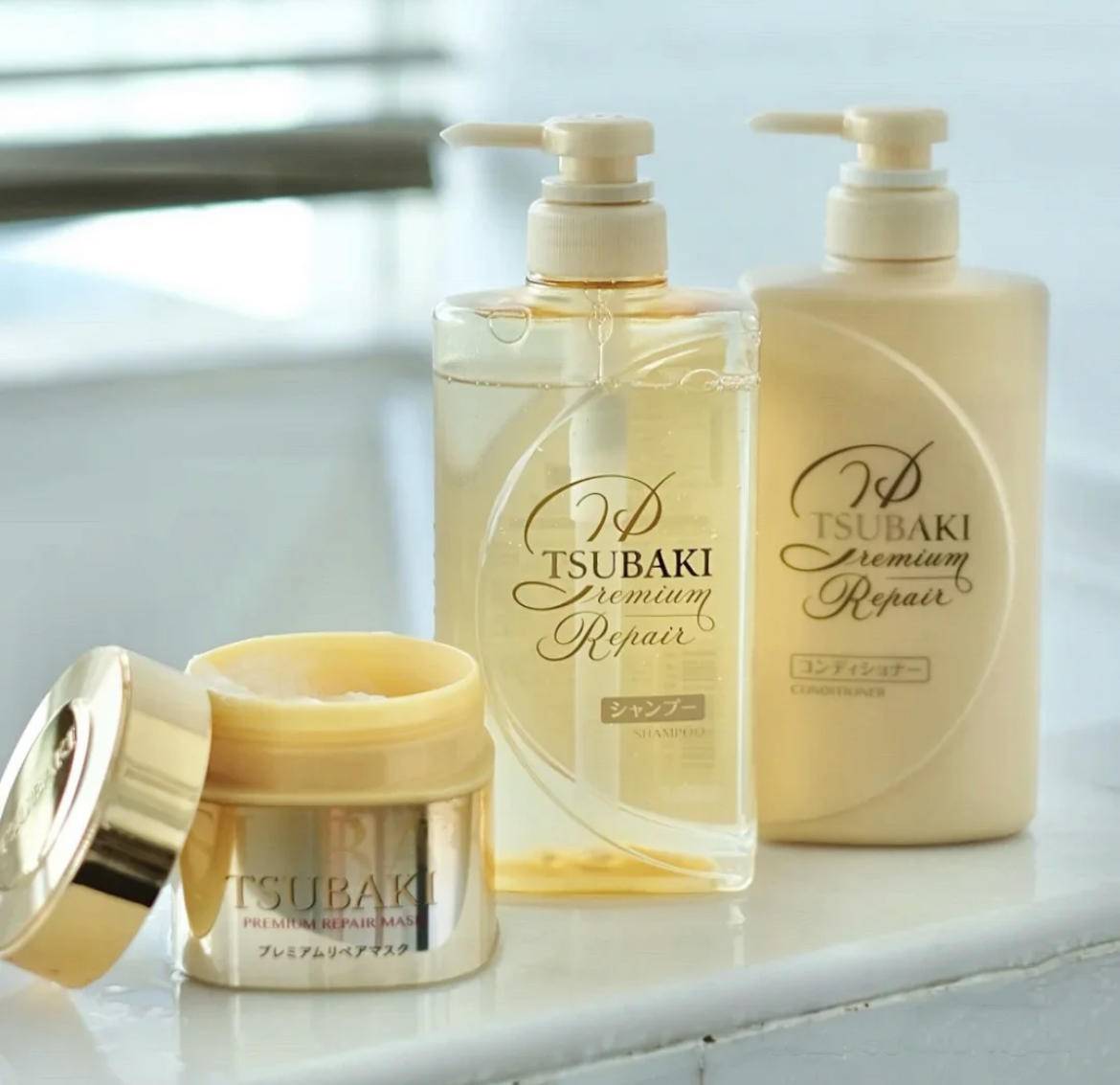 女生短发发型图片慵懒风,慵懒短发微卷发型