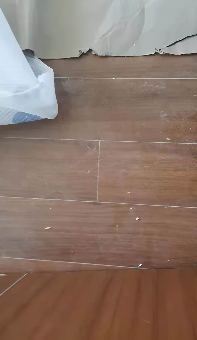 绛惧崠鎴垮悎鍚屼笉鍗栦細鎬庢牱,绛惧崠鎴垮悎鍚屼笉缁欏啓琛ュ厖鏉℃