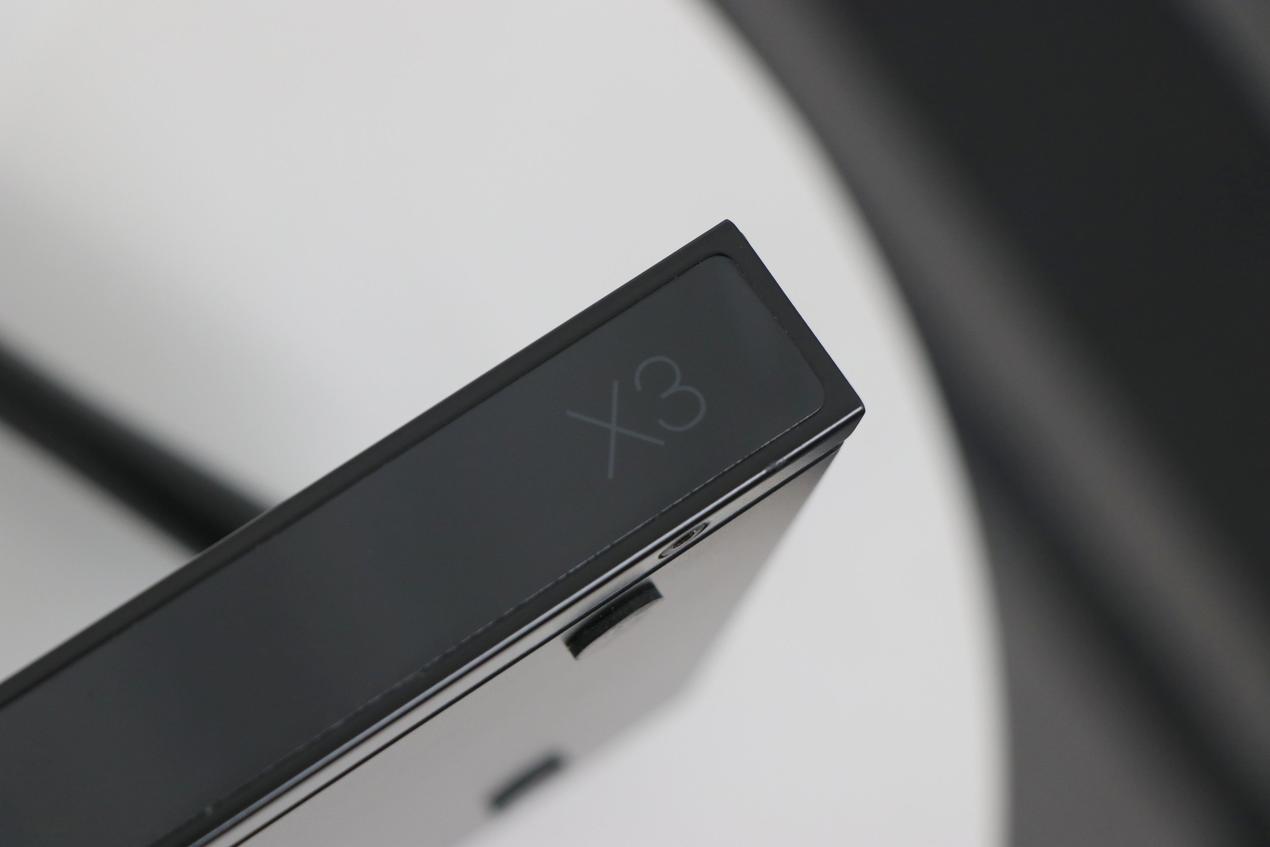 蒲公英路由器x3和x5区别,蒲公英路由器x3信号