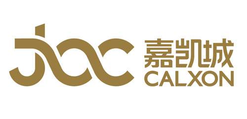 大股东减持近1%，嘉凯城进一步剥离房地产业务