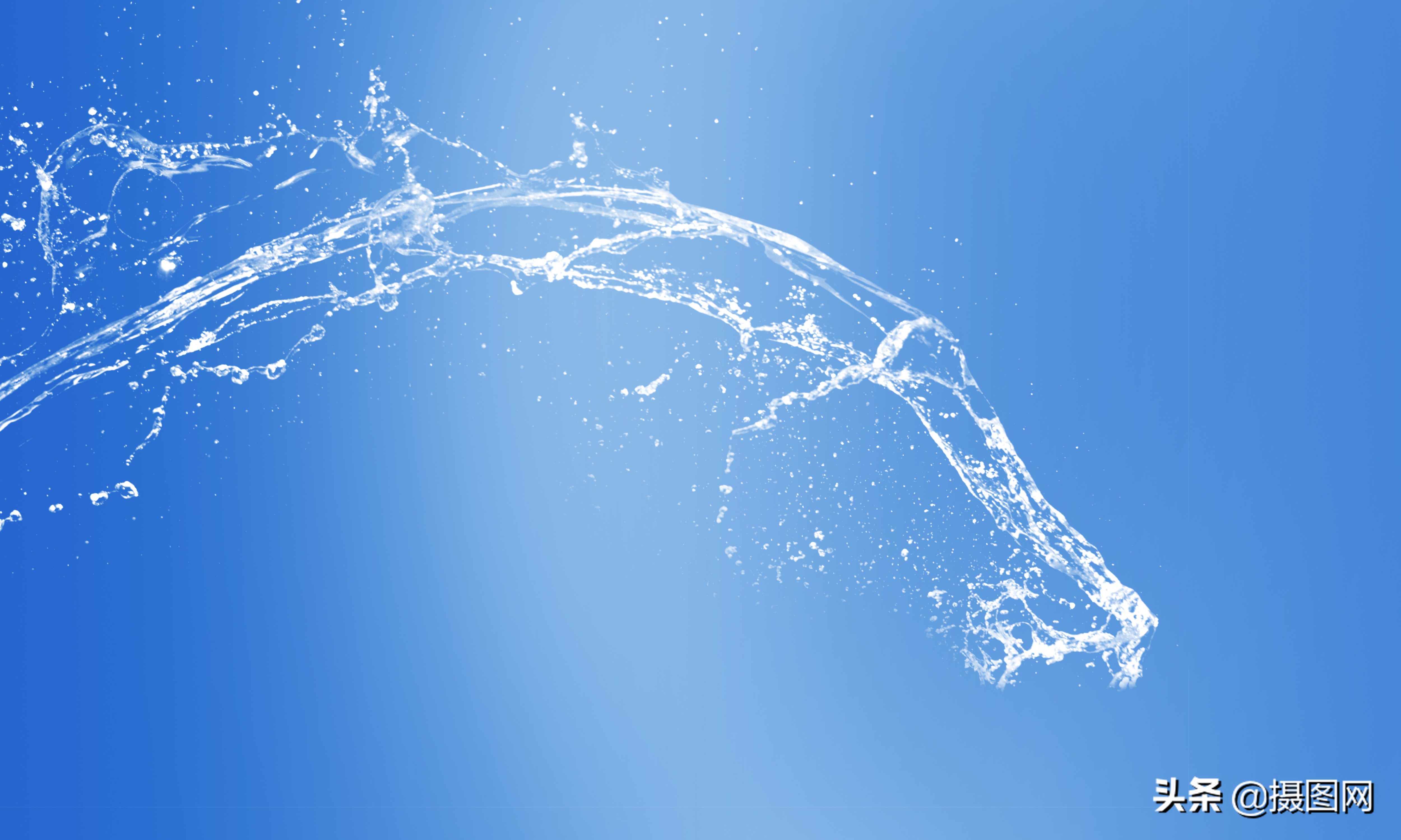 电脑壁纸高清全屏1920x1080,电脑壁纸超清壁纸竖屏