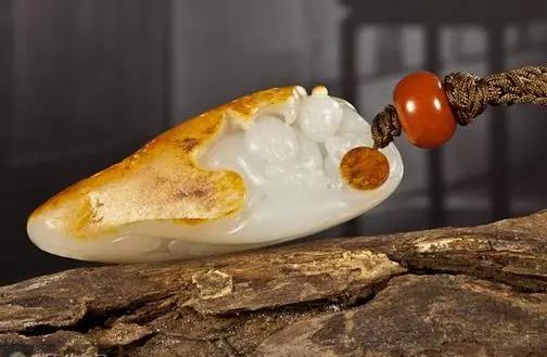 极品青花羊脂玉,青花玉器的种类和特点