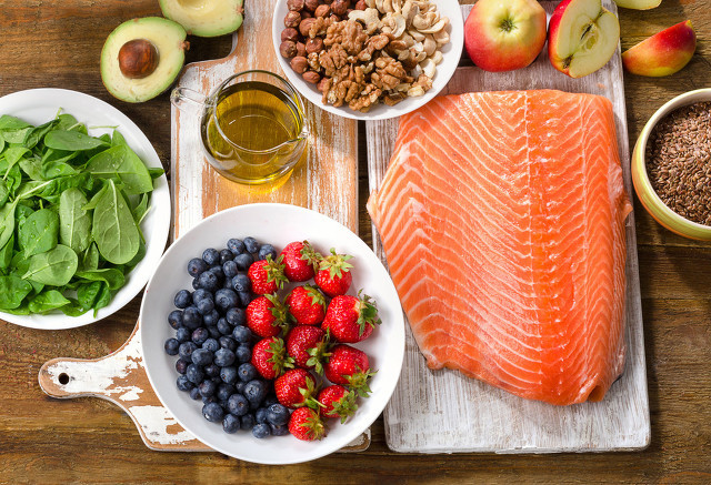 孩子刚开始上幼儿园老生病怎么办,孩子在幼儿园容易生病家长怎么看