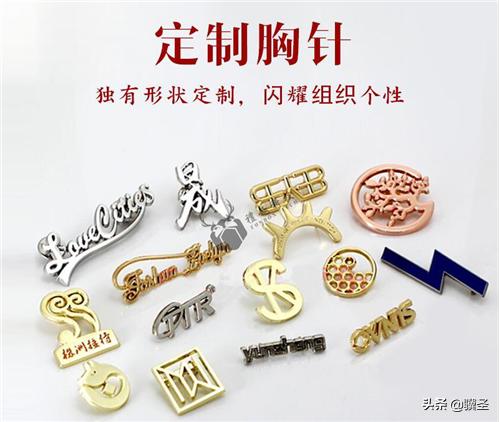 给客户送礼如何避免尴尬,送礼话术如何让客户不尴尬