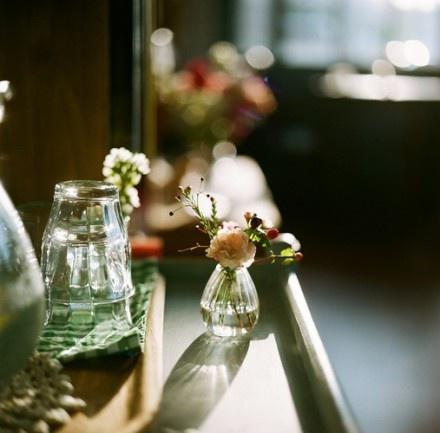 qq留言短句可爱,给暗恋的女生的暖心留言句子