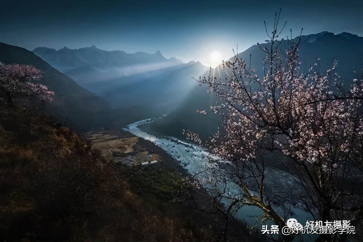 索尼全画幅适马和腾龙怎么选,腾龙和适马镜头哪个适合索尼微单